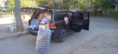 Прикрепленное изображение: IMG_20221108_141147_1_copy_1040x480.jpg